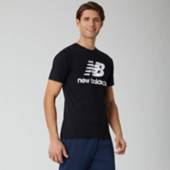 Ropa deportiva New balance 