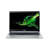Acer - Portátil Acera515 54 15,6" Core I3 4Gb 1 Tera