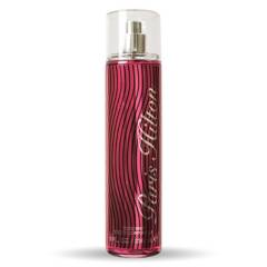 Paris Hilton - Perfume Women Body Splash 236 ml Body Splash