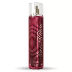 PARIS HILTON - Perfume Women Body Splash 236 ml Body Splash