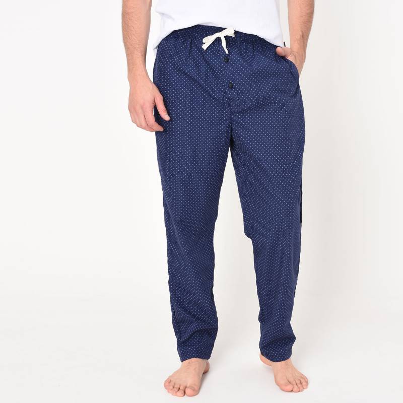 Newboat - Pantalón de pijama
