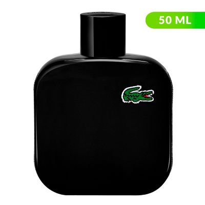 lacoste 50 ml