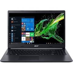 Portátil Acer A515 15,6" Core I5 4Gb 256 Ssd W10