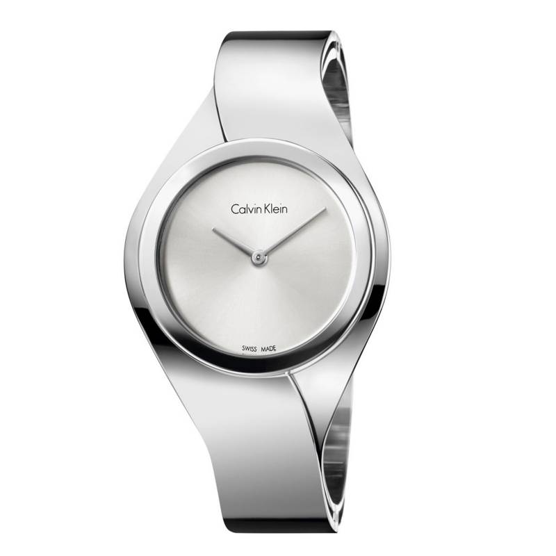 Calvin Klein - Reloj  Senses  K5N2M126