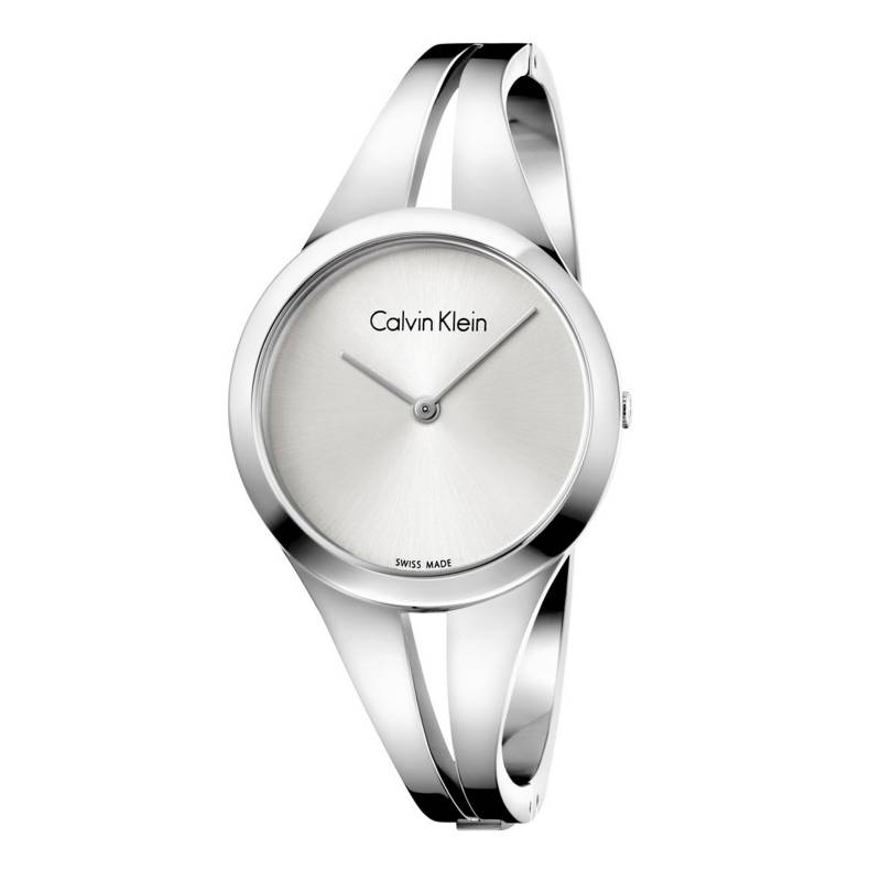 Calvin Klein - Reloj  Addict  K7W2M116