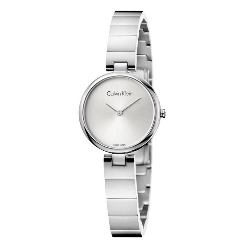 Calvin Klein - Reloj  Authentic  K8G23146