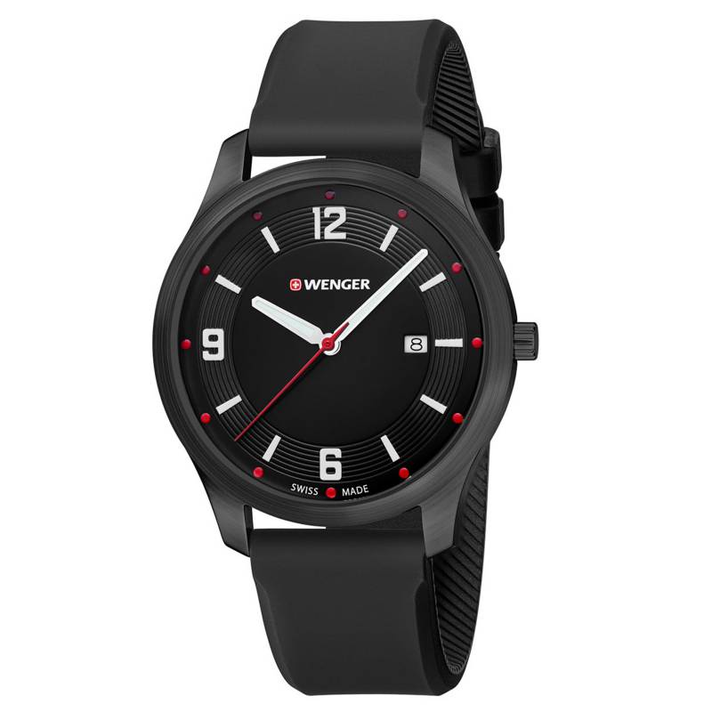 Wenger - Reloj Wenger City Active