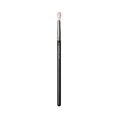 Brocha 221S Mini Tapered Blending Mac S7K001