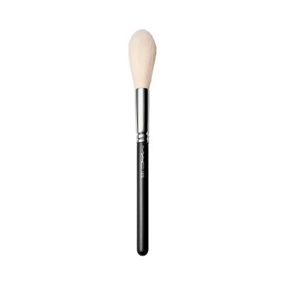 Brocha 137S Long Blending Mac S6H201