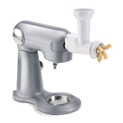 Accesorio Cuisinart Aditamento Sm-50 Extrusor De Pasta Pe-50