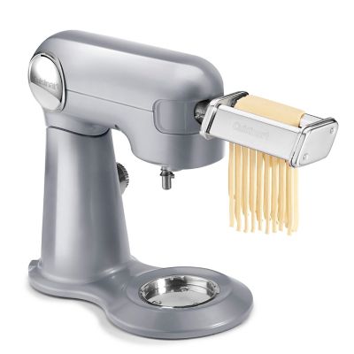 Accesorio Cuisinart Aditamento Sm-50 Cortador Pasta Prs-50