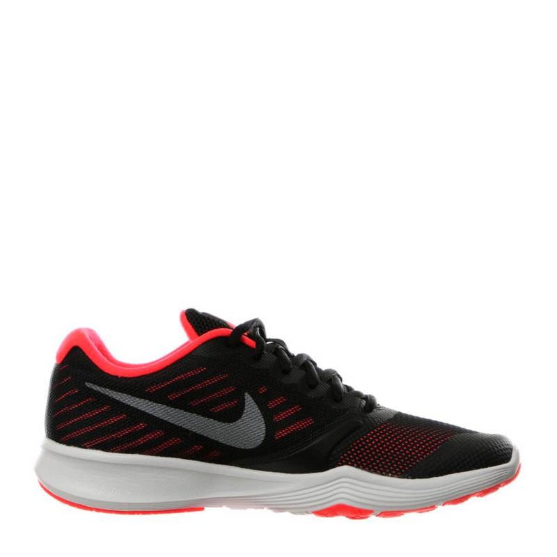 Nike - Tenis Nike Mujer Running City Trainer