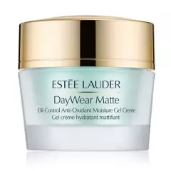 ESTEE LAUDER - Hidratante Facial DayWear Matte Estée Lauder para Piel Mixta 50 ml