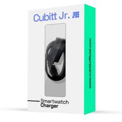 Cubitt - Cable Cargador Smartwatch Cubitt