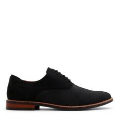 CALL IT SPRING - Zapatos Formal Fresien Call It Spring Hombre