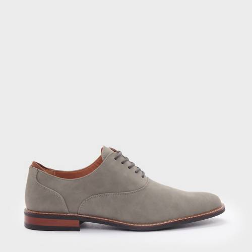 Zapatos Formal Fresien Call It Spring Hombre