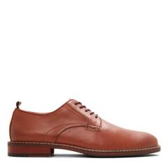 CALL IT SPRING - Zapatos Formales Call It Spring Windsor Hombre