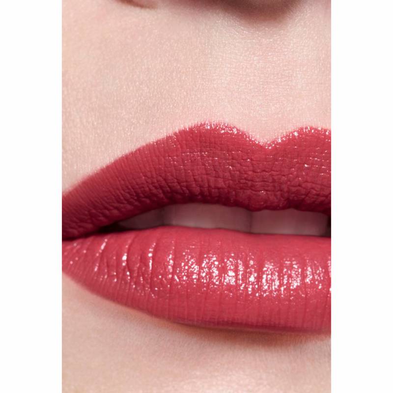 Chanel Rouge Allure L'Extrait High-Intensity Lip Colour 2, modelis
