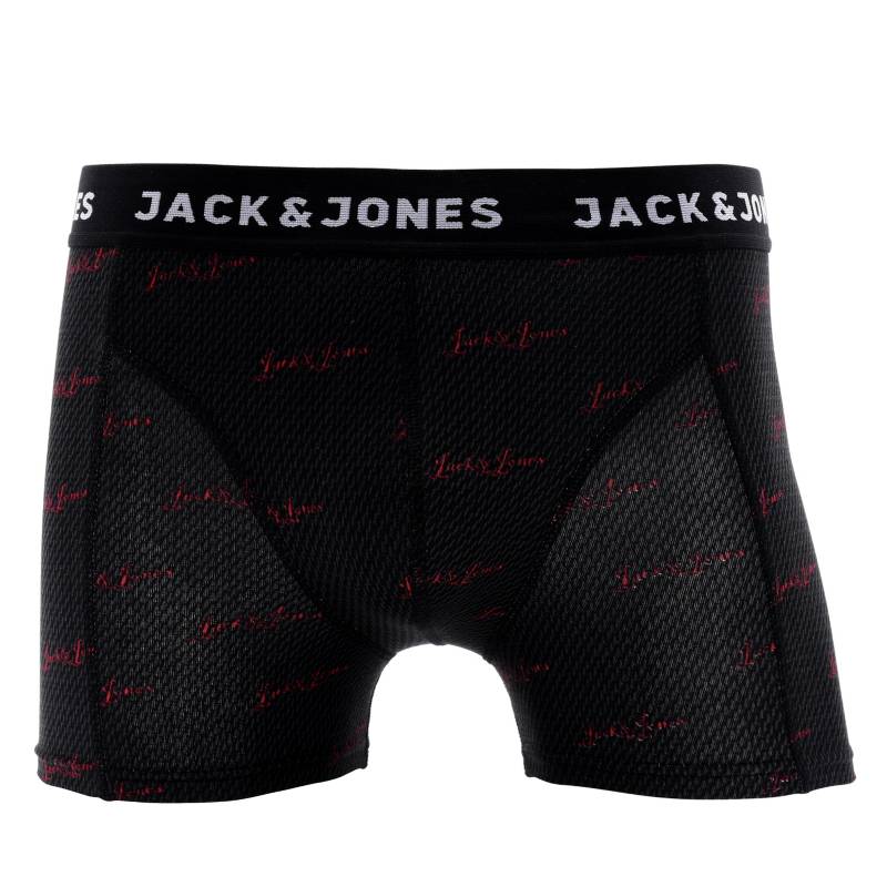 JACK&JONES - Boxers