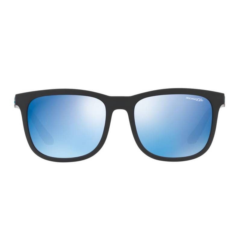 Arnette Gafas de sol Hombre Arnette | Falabella.com