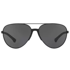 EMPORIO ARMANI - Gafas de sol Emporio Armani EA2059 para Hombre 