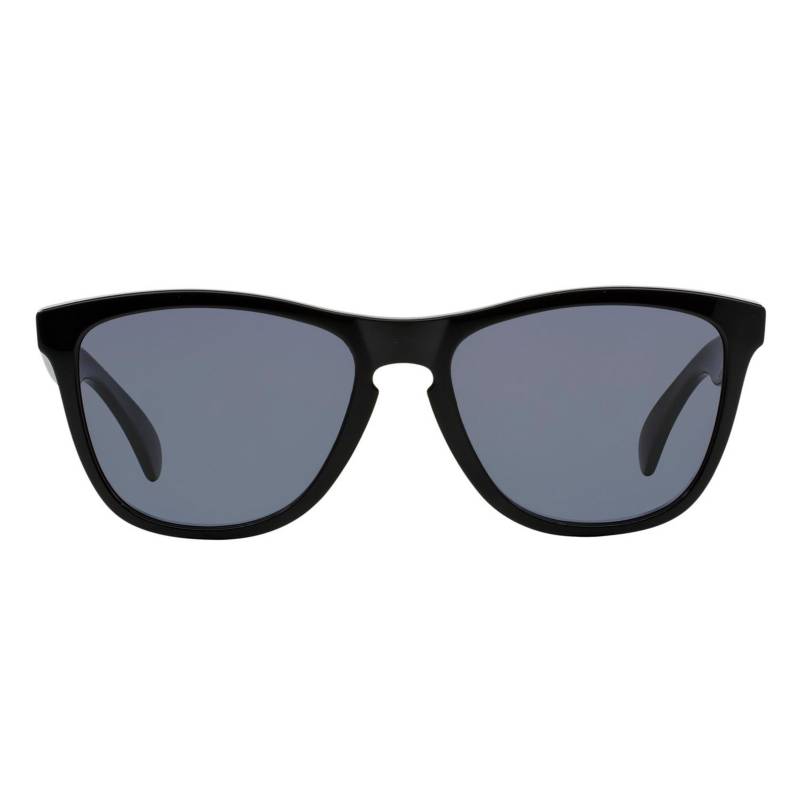 OAKLEY - Gafas de sol Oakley OO9013  para Hombre 