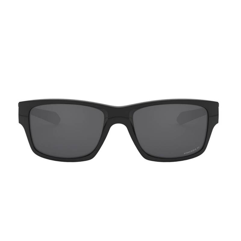 OAKLEY - Gafas de sol Oakley OO9135  para Hombre 