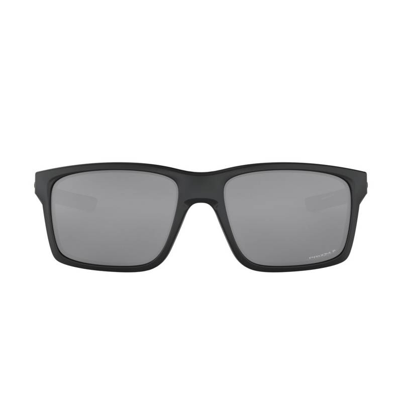OAKLEY - Gafas de sol Oakley OO9264  para Hombre 