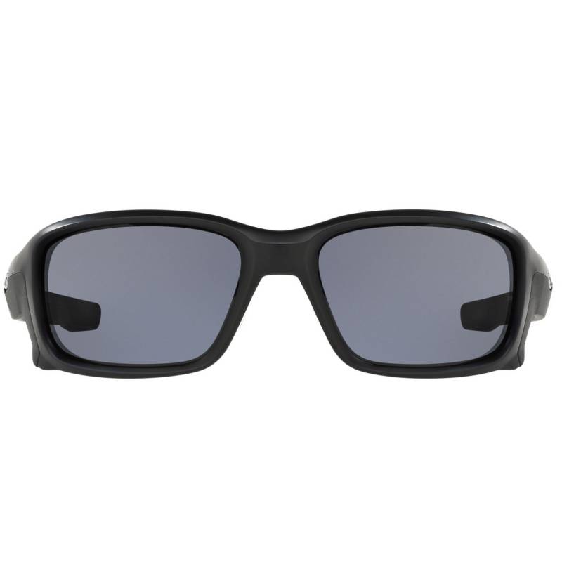 OAKLEY - Gafas de sol Oakley OO9331  para Hombre 
