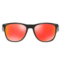 Oakley - Gafas de sol Hombre Oakley Trillbe X