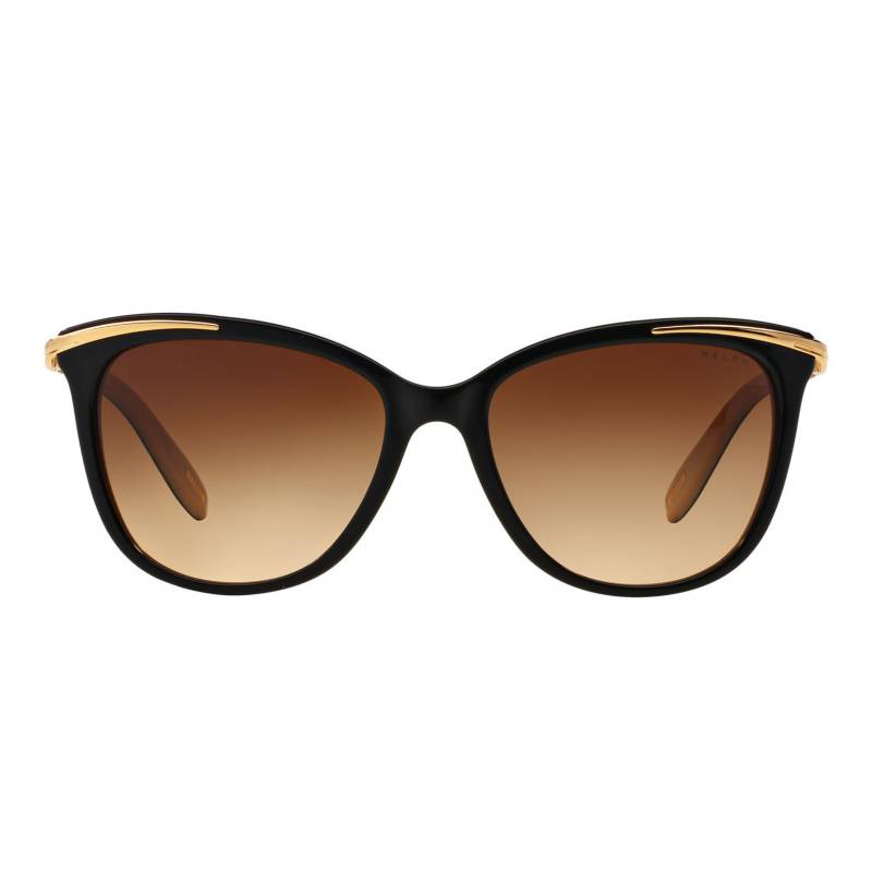 Gafas de sol Mujer Ralph Lauren | falabella.com