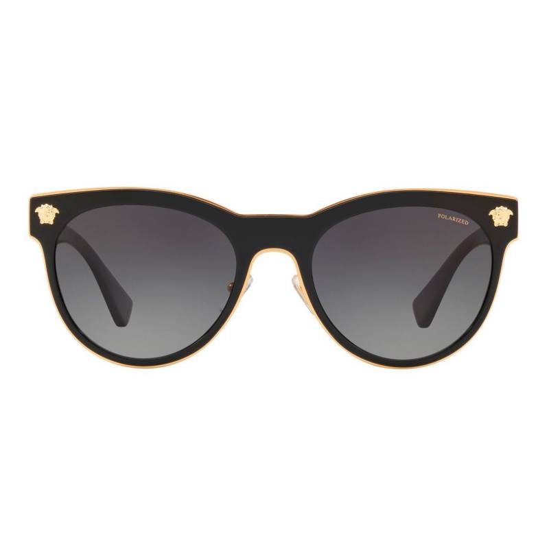 VERSACE - Gafas de sol Versace VE2198 para Mujer 