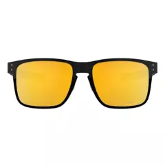 OAKLEY - Gafas de sol Oakley OO4123  para Hombre 