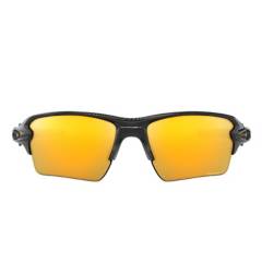 Oakley - Gafas de sol Hombre Oakley Flak 2.0 XL