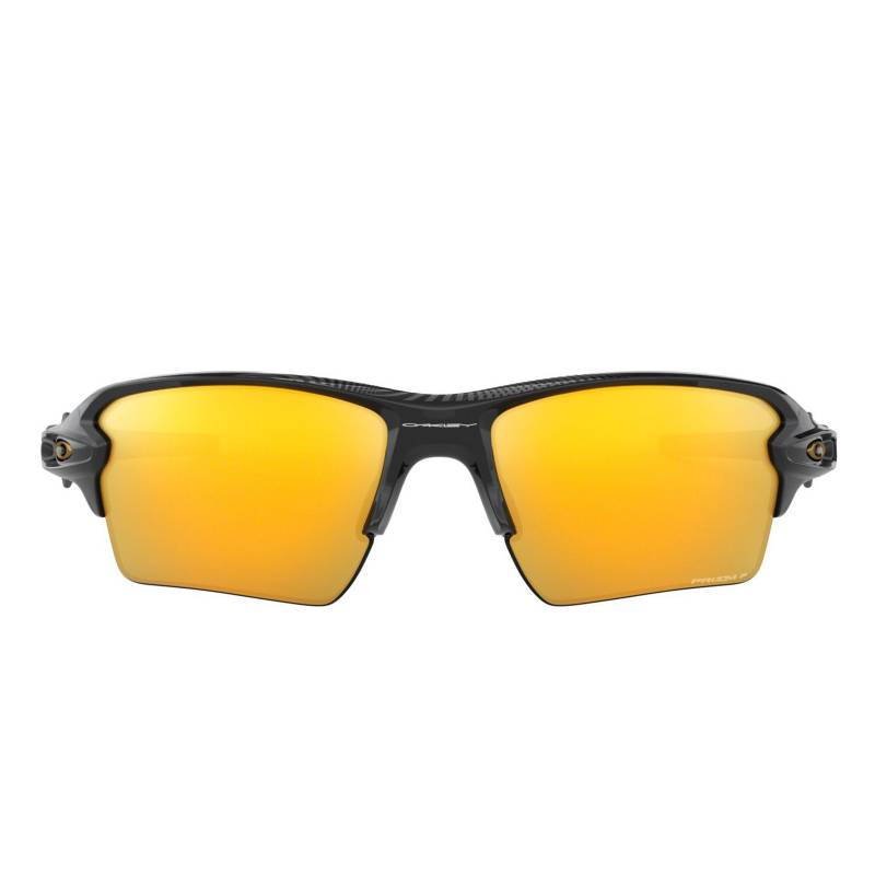 OAKLEY - Gafas de sol Oakley OO9188  para Hombre 