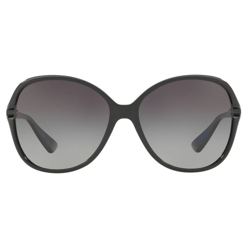 SUNGLASS HUT - Gafas de sol Sunglass Hut HU2001 para Mujer 