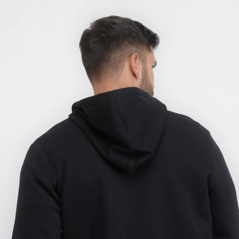 GAP Hoodie GAP Hombre 