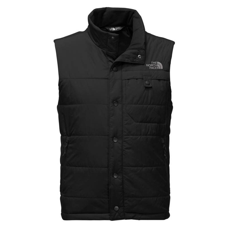 THE NORTH FACE - Chaleco The North Face Hombre