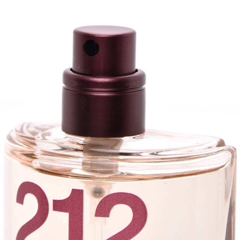 212 sexy best sale men 30ml