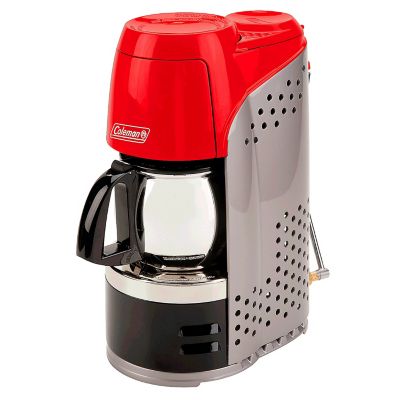 Cafetera Coleman 2000008430