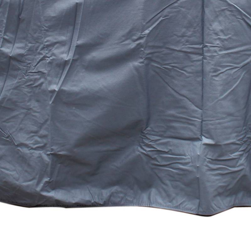 Char Broil - Cobertor para asador de 173 cm
