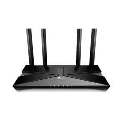 TP LINK - Router TP LINK AX1800 WiFi 6 Doble Banda