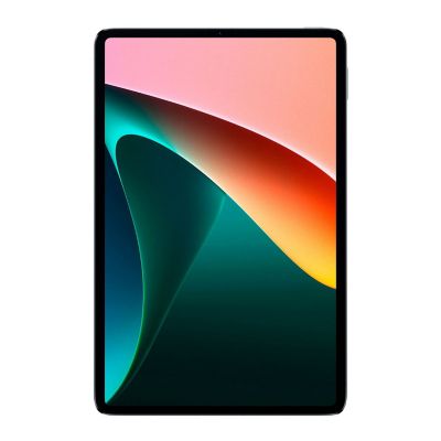 Xiaomi Pad 5: ¿cuáles son sus características y su precio en Colombia?