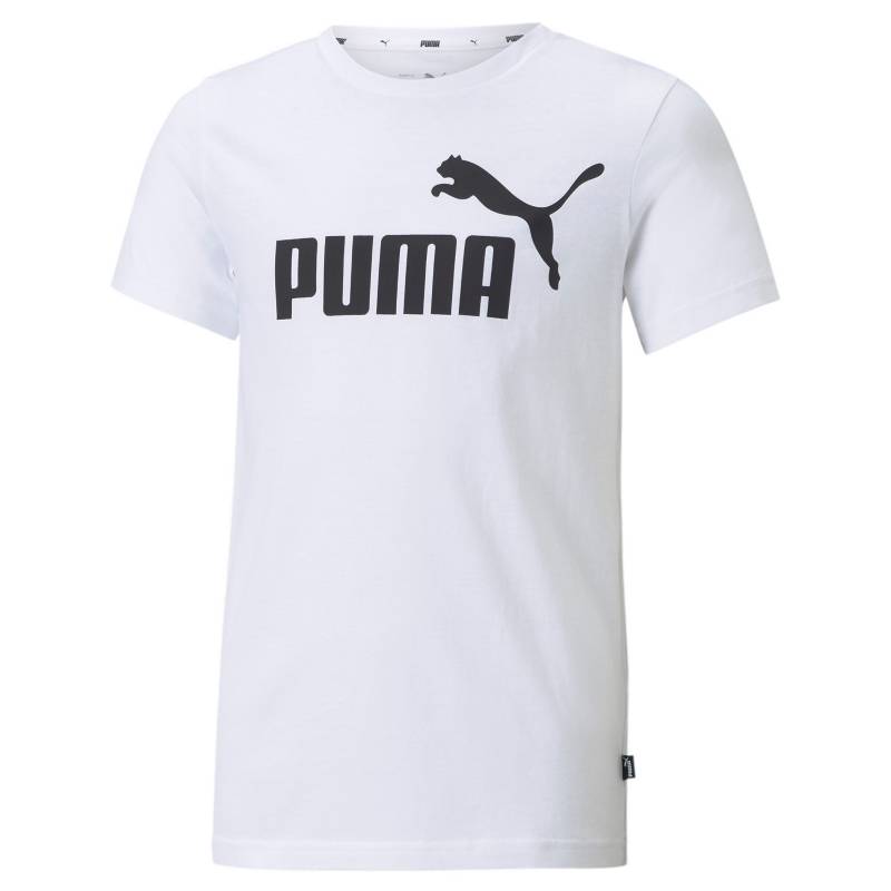 PUMA - Camiseta Niño Puma