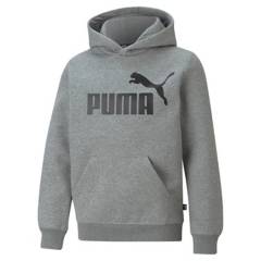 PUMA - Saco Niño Puma