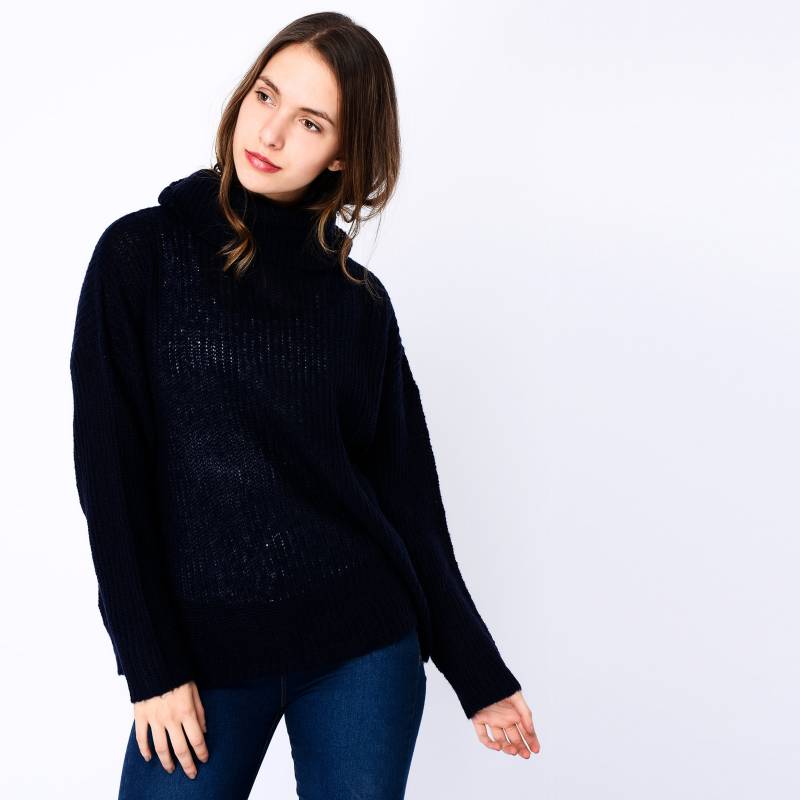 JACQUELINE DE YONG - Sweater
