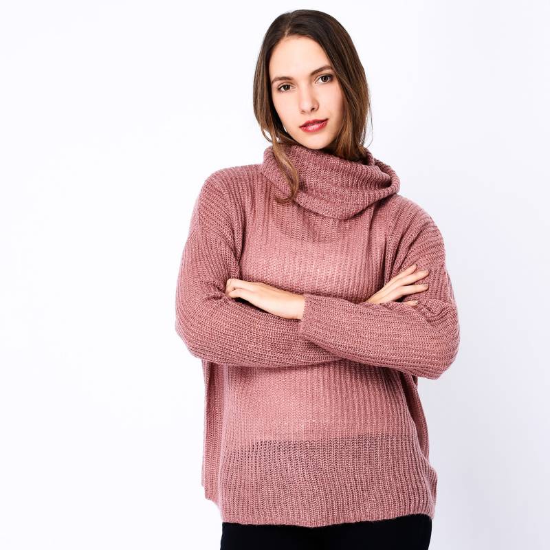 JACQUELINE DE YONG - Sweater