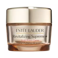 ESTEE LAUDER - Tratamiento antiedad Revitalizing Supreme + Estée Lauder para Todo tipo de piel 50 ml