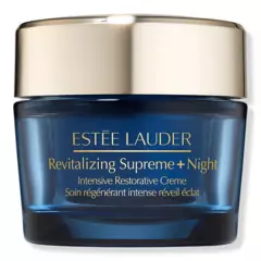 ESTEE LAUDER - Tratamiento antiedad Revitalizing Supreme + Noche Estee Lauder para Todo tipo de piel 50 ml