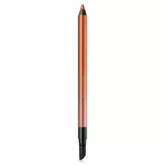 ESTEE LAUDER - Delineador de Ojos Double Wear 24H Waterproof Gel Eye Pencil Estee Lauder 1.2 g